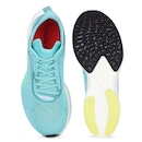 Tênis Fila KR6 Frame - Feminino - Foto 4