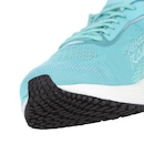 Tênis Fila KR6 Frame - Feminino - Foto 5