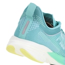 Tênis Fila KR6 Frame - Feminino - Foto 6