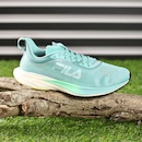 Tênis Fila KR6 Frame - Feminino - Foto 7