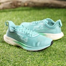 Tênis Fila KR6 Frame - Feminino - Foto 8