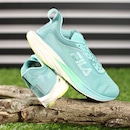 Tênis Fila KR6 Frame - Feminino - Foto 9