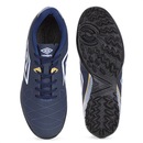 Chuteira Society Umbro Attak Eternal - Adulto - Foto 4