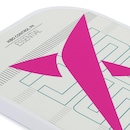 Raquete de Pickleball Drop Shot Kibo Control PK - Foto 4