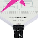 Raquete de Pickleball Drop Shot Kibo Control PK - Foto 6