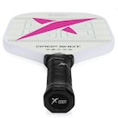 Raquete de Pickleball Drop Shot Kibo Control PK - Foto 7