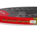 Raquete de Beach Tennis Shark Tiger 2025 - Foto 6