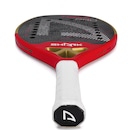 Raquete de Beach Tennis Shark Tiger 2025 - Foto 8