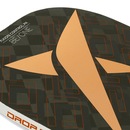 Raquete de Pickleball Drop Shot Axion Control PK - Foto 4