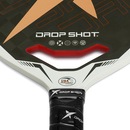 Raquete de Pickleball Drop Shot Axion Control PK - Foto 6