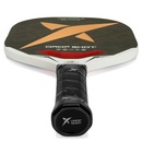 Raquete de Pickleball Drop Shot Axion Control PK - Foto 7