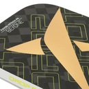 Raquete De Pickleball Drop Shot Axion Attack PK - Foto 4