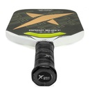 Raquete De Pickleball Drop Shot Axion Attack PK - Foto 7