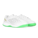 Chuteira Futsal Umbro Br - Infantil - Foto 3