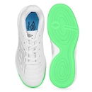 Chuteira Futsal Umbro Br - Infantil - Foto 4