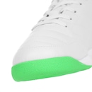 Chuteira Futsal Umbro Br - Infantil - Foto 5