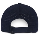 Boné Aba Curva Drop Shot LCP - Adulto - Foto 2