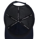 Boné Aba Curva Drop Shot LCP - Adulto - Foto 3