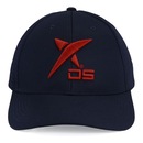 Boné Aba Curva Drop Shot LCP - Adulto - Foto 4