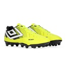Chuteira de Campo Umbro Action - Adulto - Foto 3