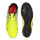 Chuteira de Campo Umbro Action - Adulto - Foto 4