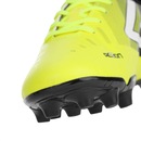 Chuteira de Campo Umbro Action - Adulto - Foto 5