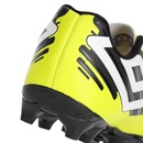 Chuteira de Campo Umbro Action - Adulto - Foto 6