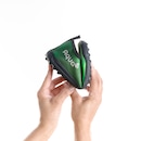 Tênis Híbrido AQUA de Neoprene para Esportes Aquáticos, Cachoeiras e Pesca - Unissex - Foto 2