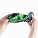 Tênis Híbrido AQUA de Neoprene para Esportes Aquáticos, Cachoeiras e Pesca - Unissex - Foto 3