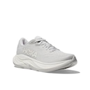 TÊNIS HOKA M RINCON 4 - MASCULINO - Foto 5