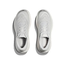 TÊNIS HOKA M RINCON 4 - MASCULINO - Foto 6