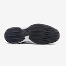 Tênis Fila Winner Clay - Masculino - Foto 2