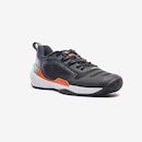 Tênis Fila Winner Clay - Masculino - Foto 4