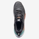 Tênis Fila Winner Clay - Masculino - Foto 5