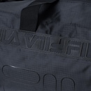 Mala Fila Sport Life Outline - 40 Litros - Foto 4