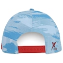 Boné Aba Curva Drop Shot Nikita 3.0 - Adulto - Foto 2