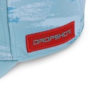 Boné Aba Curva Drop Shot Nikita 3.0 - Adulto - Foto 6