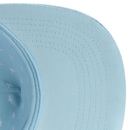 Boné Aba Curva Drop Shot Nikita 3.0 - Adulto - Foto 7