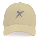 Boné Aba Curva Drop Shot Net - Adulto - Foto 1