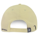 Boné Aba Curva Drop Shot Net - Adulto - Foto 2