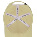 Boné Aba Curva Drop Shot Net - Adulto - Foto 3