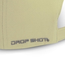 Boné Aba Curva Drop Shot Net - Adulto - Foto 4