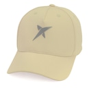 Boné Aba Curva Drop Shot Net - Adulto - Foto 5