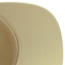 Boné Aba Curva Drop Shot Net - Adulto - Foto 7