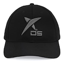 Boné Aba Curva Drop Shot LCP - Adulto - Foto 1