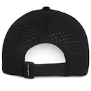 Boné Aba Curva Drop Shot LCP - Adulto - Foto 2