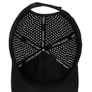 Boné Aba Curva Drop Shot LCP - Adulto - Foto 3