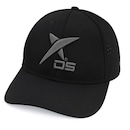 Boné Aba Curva Drop Shot LCP - Adulto - Foto 5