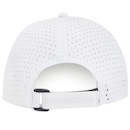 Boné Aba Curva Drop Shot LCP - Adulto - Foto 2