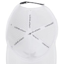 Boné Aba Curva Drop Shot LCP - Adulto - Foto 3